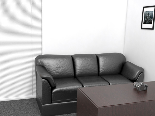 castingcouch0000