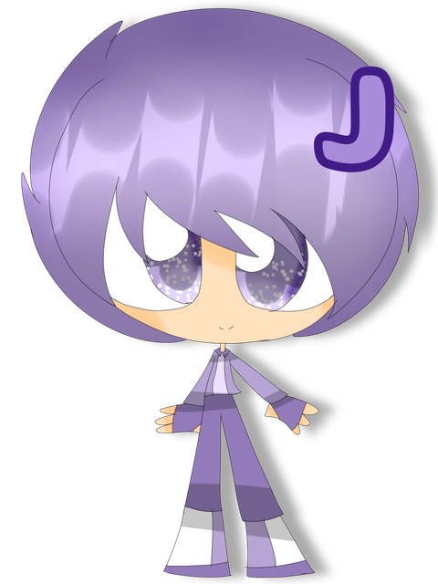 J.png