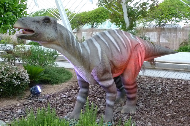 Iguanodon.jpg