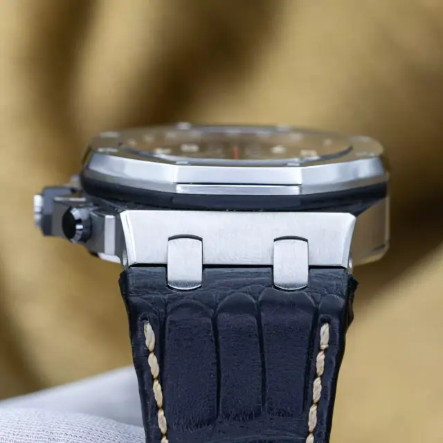 s-l1600-11