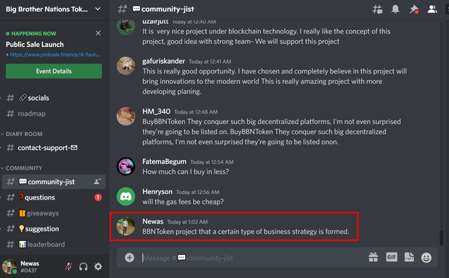 Screenshot-8