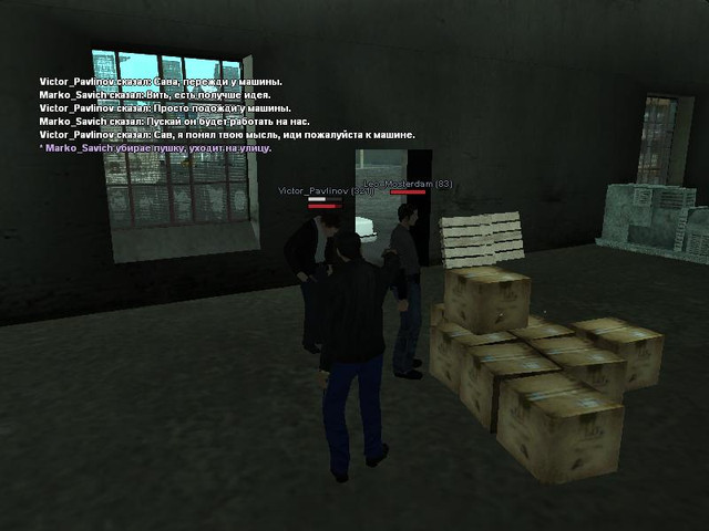 gallery18.jpg