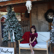 IMG-0836