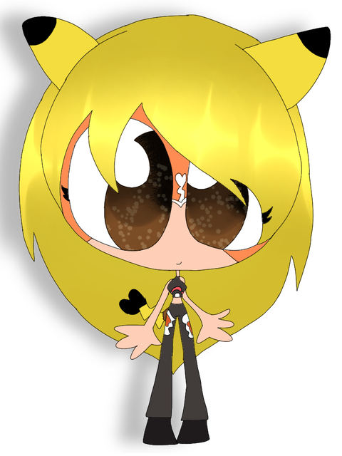 Pikachu-libre.png