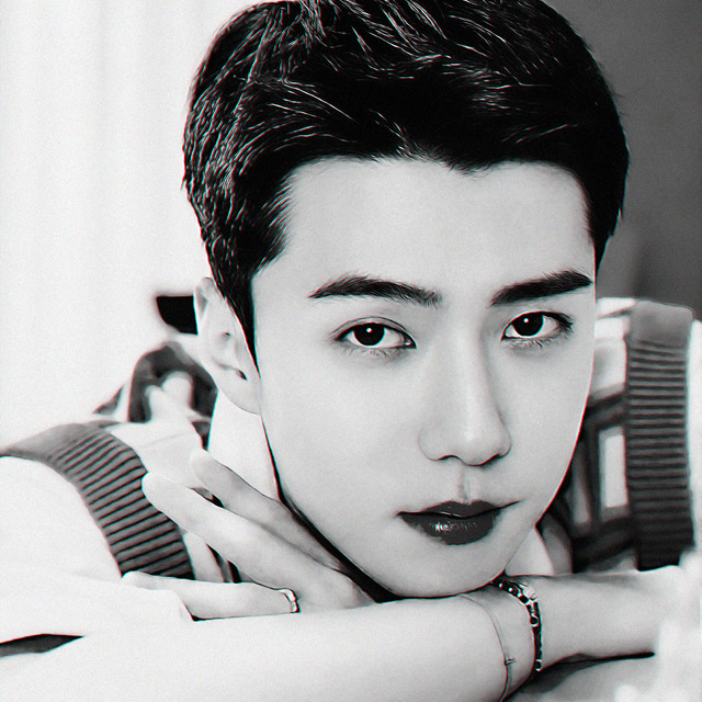 SEHUN02.jpg