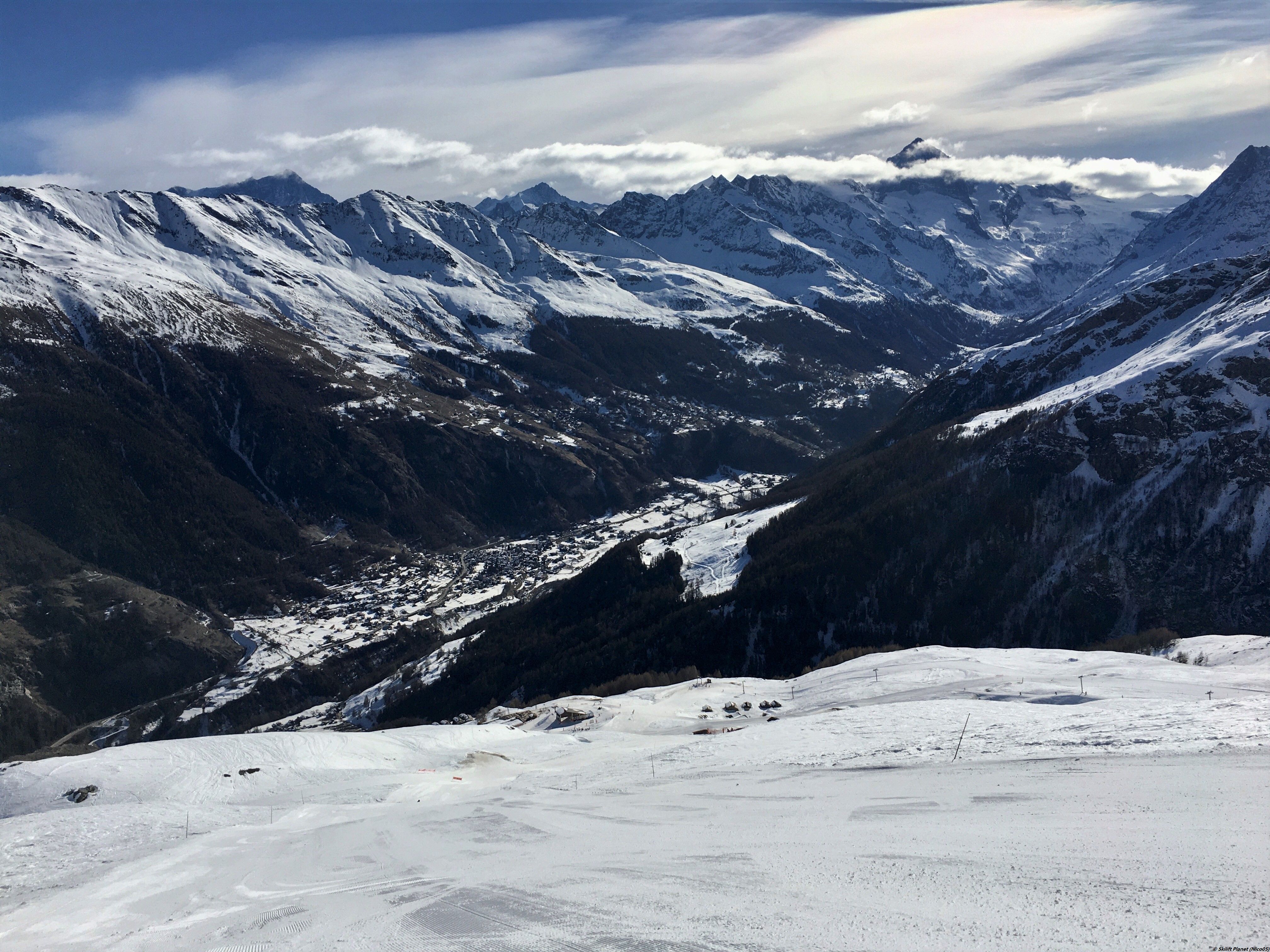IMG-E3457.jpg
