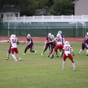 IMG-2869