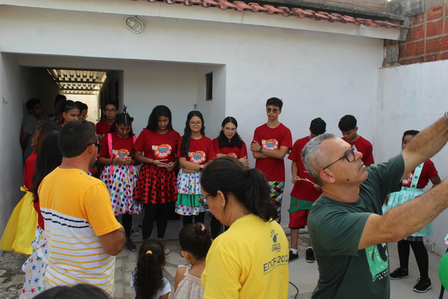 IMG-2634