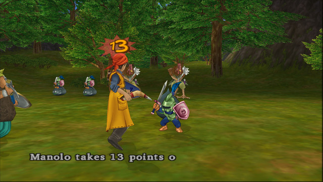 dq8-79