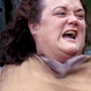 sc029.png