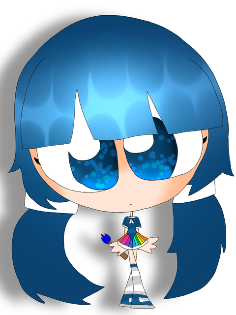 Ibis-paint-x.png