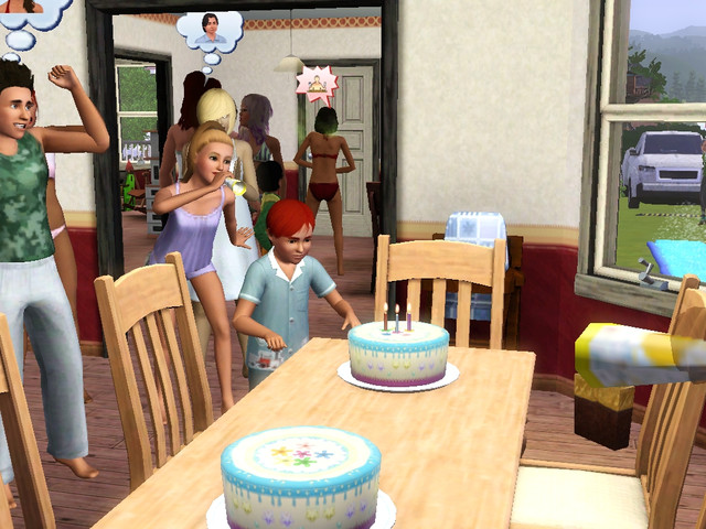Screenshot-847