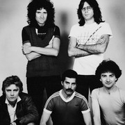 Munich1981