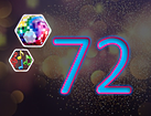 72.png