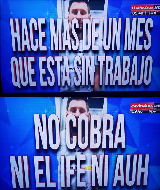 cronica1