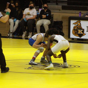 IMG-0135
