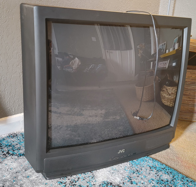 0130221500-HDR-2