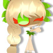 Tiki