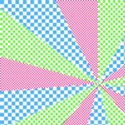 textureicon3