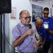 IMG-6648