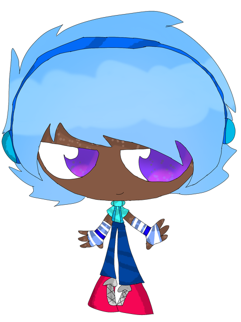 Felipe