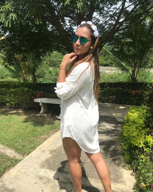 MONI-GIRALDO-26