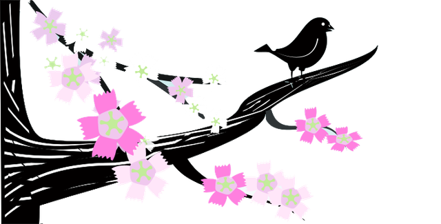 Spring-PNG-HD.png