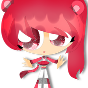 Red-Jaguar
