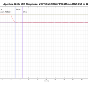 8-7-RGB
