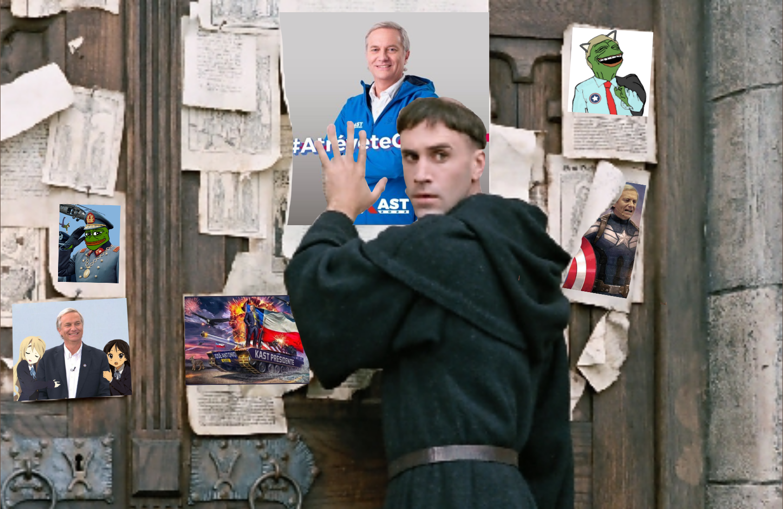 luther-jak-100.png