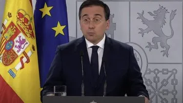 milei-españa-2.webp