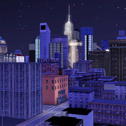 Screenshot-280