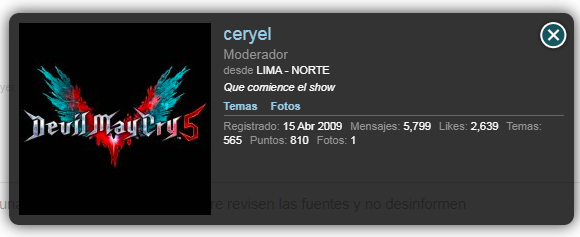 MODERADORFP.png