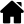 carrera.png