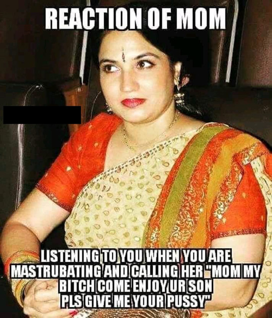 INCEST : Family Mein Pyar Romance or Sex