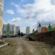 i-11