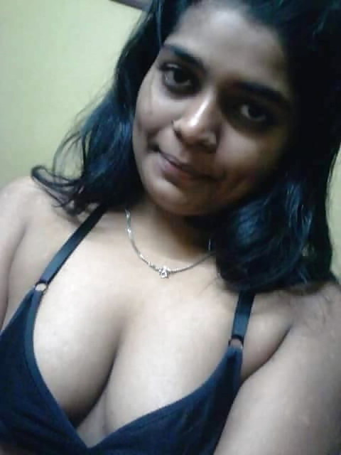 57.jpg
