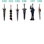 121-131