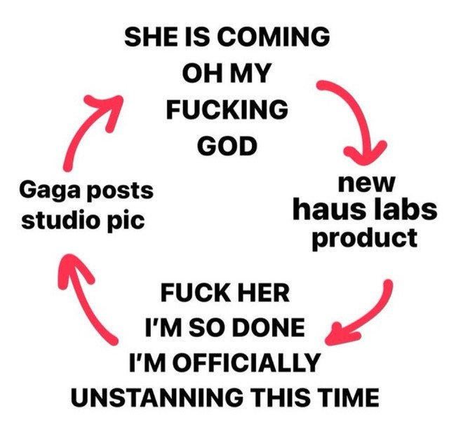 gg.png
