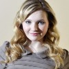 abigailbreslin-1.jpg