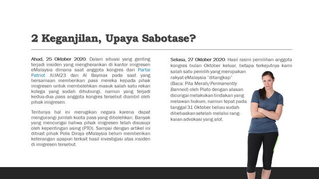 Slide4