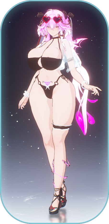 preview-19.png