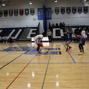 IMG-0735