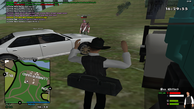 sa-mp-644.png