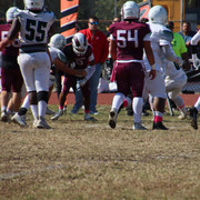 IMG-3250