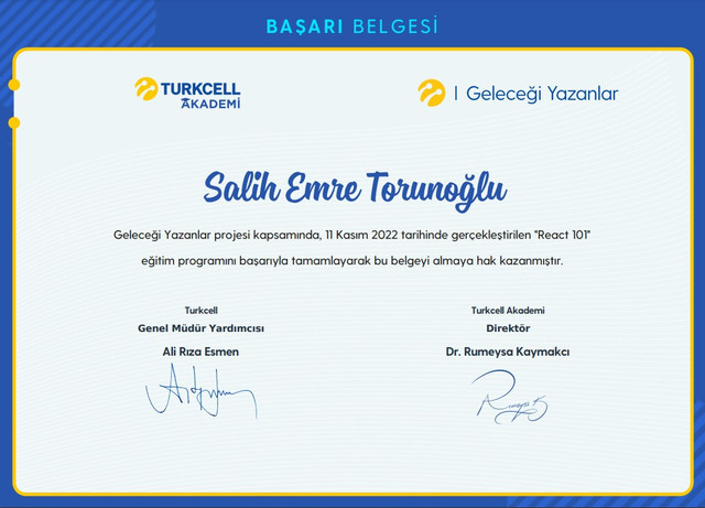 turkcell