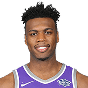 buddy hield