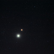 10e00085m