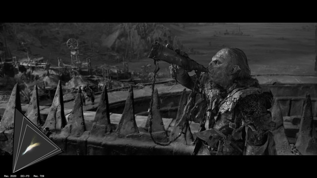 gamut-LOTR20098