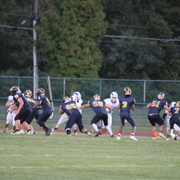 IMG-4444